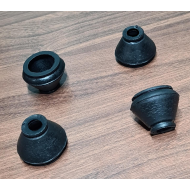 COIFA DO TERMINAL DE DIRECAO ( JOGO ) DODGE V8 ( MOTOR 273 318 ) 5.2