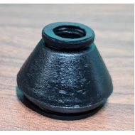 COIFA DO TERMINAL DE DIRECAO ( CADA ) DODGE V8 ( MOTOR 273 318 ) 5.2