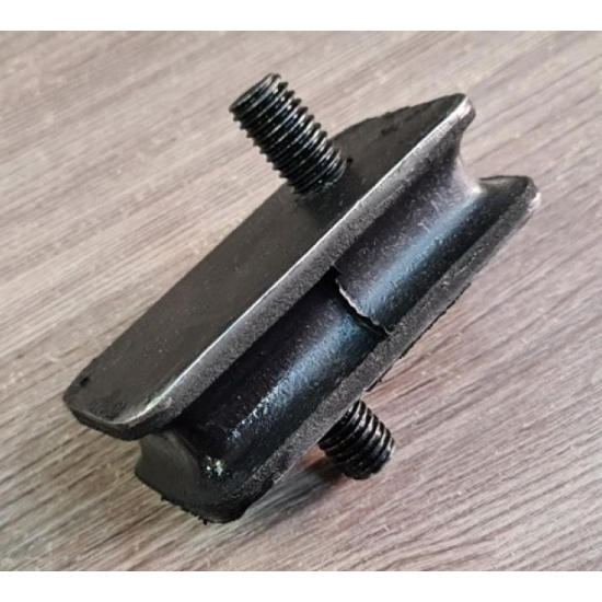 COXIM DO MOTOR ( PAR ) REFORÇADO DODGE V8 ( MOTOR 273 318 ) 5.2