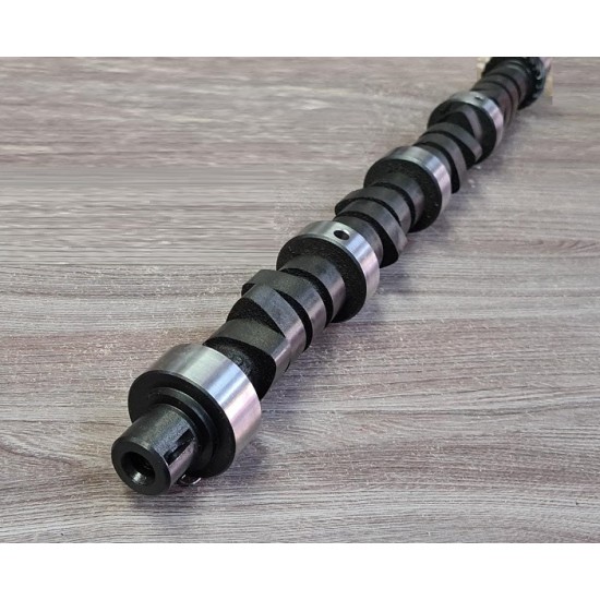 COMANDO DE VALVULAS ( GRADUAÇÃO ORIGINAL ) DODGE V8 ( MOTOR 273 318 ) 5.2