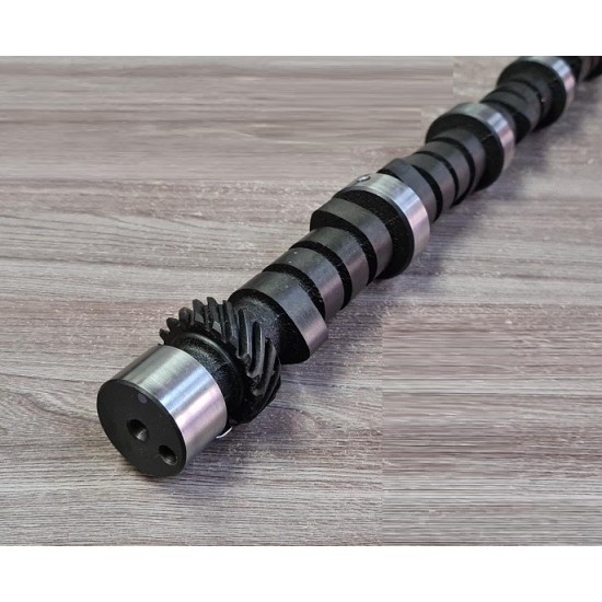 COMANDO DE VALVULAS ( GRADUAÇÃO ORIGINAL ) DODGE V8 ( MOTOR 273 318 ) 5.2