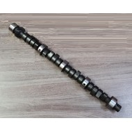 COMANDO DE VALVULAS ( GRADUAÇÃO ORIGINAL ) DODGE V8 ( MOTOR 273 318 ) 5.2