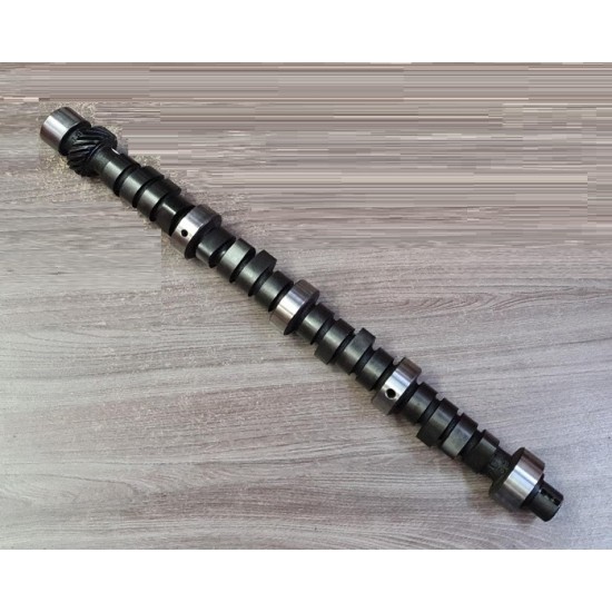 COMANDO DE VALVULAS ( GRADUAÇÃO ORIGINAL ) DODGE V8 ( MOTOR 273 318 ) 5.2