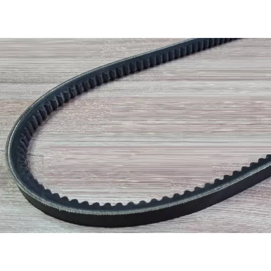 CORREIA DA DIRECAO HIDRAULICA DODGE V8 ( MOTOR 273 318 ) 5.2