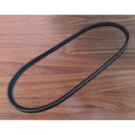 CORREIA DA DIRECAO HIDRAULICA DODGE V8 ( MOTOR 273 318 ) 5.2