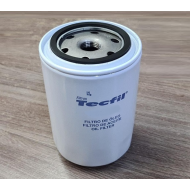 FILTRO DE OLEO ( BLINDADO ) GRANDE DODGE V8 ( MOTOR 273 318 ) 5.2