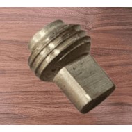 GICLE DO CARBURADOR ( SISTEMA DFV 446 ) CADA DODGE V8 ( MOTOR 273 318 ) 5.2