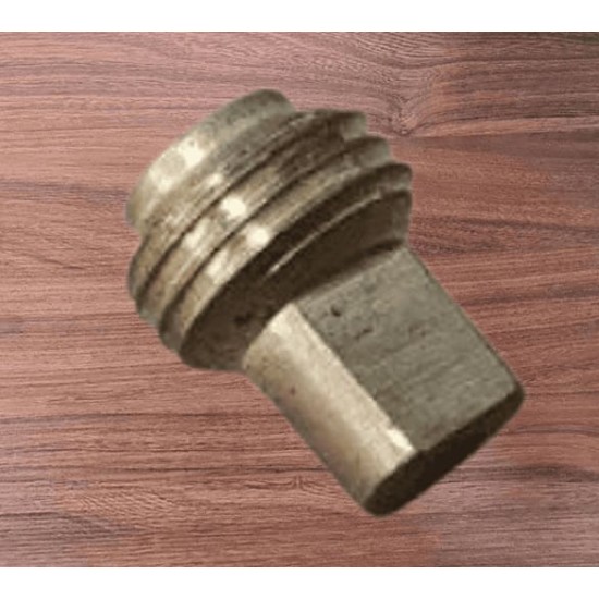 GICLE DO CARBURADOR ( SISTEMA DFV 446 ) CADA DODGE V8 ( MOTOR 273 318 ) 5.2