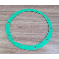 JUNTA DO DIFERENCIAL ( TAMPA ) BRASEIXO DODGE V8 ( MOTOR 273 318 ) 5.2