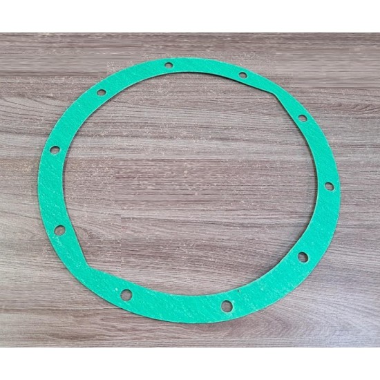 JUNTA DO DIFERENCIAL ( TAMPA ) BRASEIXO DODGE V8 ( MOTOR 273 318 ) 5.2