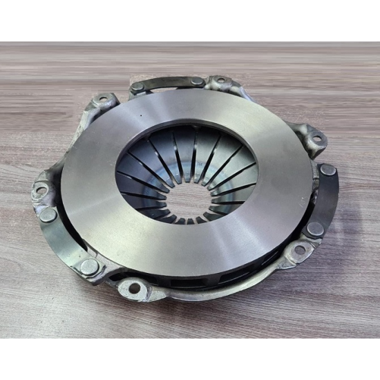 KIT DE EMBREAGEM ( 255 MM ) DODGE V8 ( MOTOR 273 318 ) 5.2