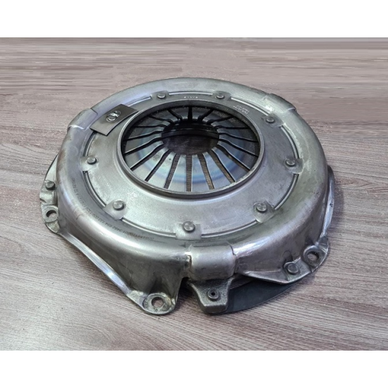 KIT DE EMBREAGEM ( 255 MM ) DODGE V8 ( MOTOR 273 318 ) 5.2