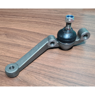 PIVO DA SUSPENSÃO ( INFERIOR ) ESQUERDO DODGE V8 ( MOTOR 273 318 ) 5.2