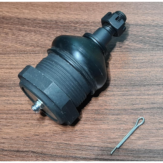 PIVO DA SUSPENSÃO ( SUPERIOR ) CADA DODGE V8 ( MOTOR 273 318 ) 5.2