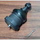 PIVO DA SUSPENSÃO ( SUPERIOR ) CADA DODGE V8 ( MOTOR 273 318 ) 5.2