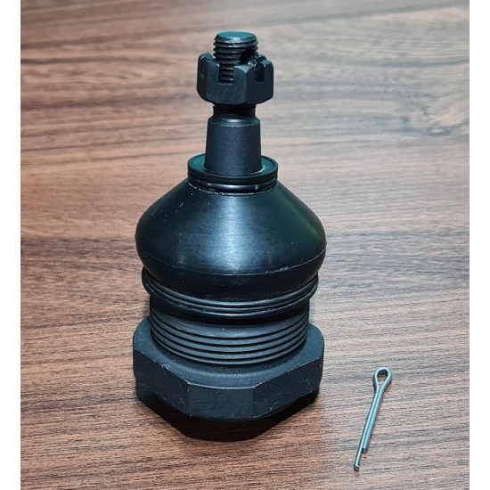 PIVO DA SUSPENSÃO ( SUPERIOR ) PAR DODGE V8 ( MOTOR 273 318 ) 5.2