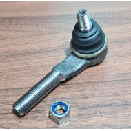 TERMINAL DE DIRECAO ( ROSCA DIREITA ) INTERNO CADA DODGE V8 ( MOTOR 273 318 ) 5.2