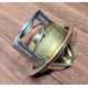 VALVULA TERMOSTATICA ( TEMPERATURA 82°C = 180F ) DODGE V8 ( MOTOR 273 318 ) 5.2