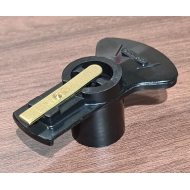 ROTOR DO DISTRIBUIDOR ( SISTEMA A PLATINADO WAPSA ) CACHIMBO DODGE V8 ( MOTOR 273 318 ) 5.2