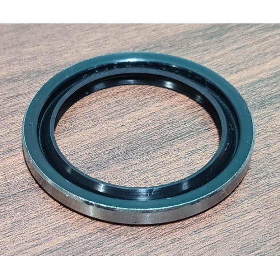 RETENTOR DA RODA ( CUBO DIANTEIRO ) PAR DODGE V8 ( MOTOR 273 318 ) 5.2