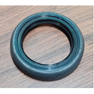 RETENTOR DIANTEIRO DA POLIA ( VIRABREQUIM ) DODGE V8 ( MOTOR 273 318 ) 5.2