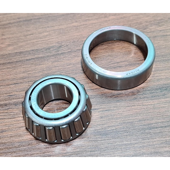 ROLAMENTO DA RODA DIANTEIRA ( EXTERNO ) CADA DODGE V8 ( MOTOR 273 318 ) 5.2