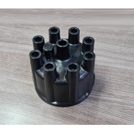 TAMPA DO DISTRIBUIDOR ( COM IGNICAO ELETRONICA SISTEMA AMERICANO ) DODGE V8 ( MOTOR 273 318 ) 5.2