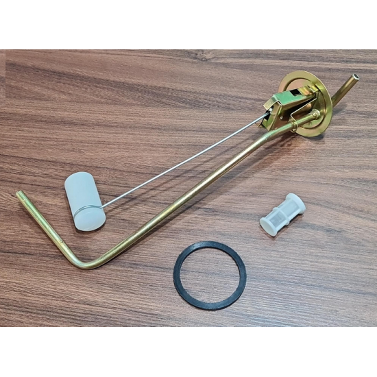 BOIA DO TANQUE ( 73 A 78 ) 62 LTS DODGE V8 ( MOTOR 273 318 ) 5.2