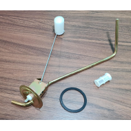 BOIA DO TANQUE ( 73 A 78 ) 62 LTS DODGE V8 ( MOTOR 273 318 ) 5.2