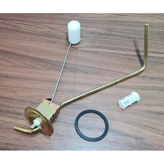 BOIA DO TANQUE ( 73 A 78 ) 62 LTS DODGE V8 ( MOTOR 273 318 ) 5.2