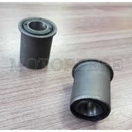 BUCHA DA BANDEJA INFERIOR ( PAR ) DODGE V8 ( MOTOR 273 318 ) 5.2