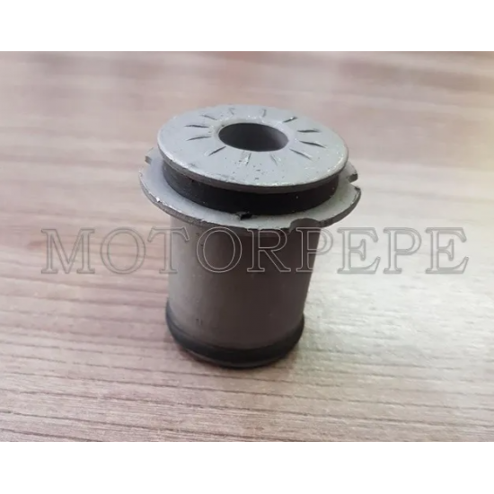 BUCHA DA BANDEJA SUPERIOR ( JOGO ) DODGE V8 ( MOTOR 273 318 ) 5.2