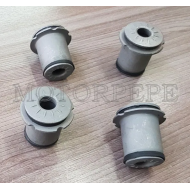 BUCHA DA BANDEJA SUPERIOR ( JOGO ) DODGE V8 ( MOTOR 273 318 ) 5.2