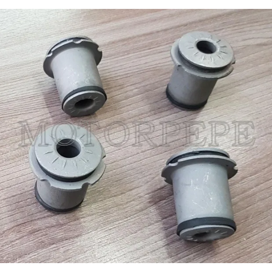 BUCHA DA BANDEJA SUPERIOR ( JOGO ) DODGE V8 ( MOTOR 273 318 ) 5.2