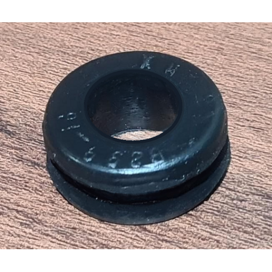 BUCHA DO TRAMBULADOR 4 MARCHAS ( JOGO ) DODGE V8 ( MOTOR 273 318 ) 5.2