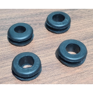 BUCHA DO TRAMBULADOR 3 MARCHAS ( JOGO ) DODGE V8 ( MOTOR 273 318 ) 5.2