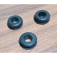 BUCHA DO TRAMBULADOR 4 MARCHAS ( JOGO ) DODGE V8 ( MOTOR 273 318 ) 5.2