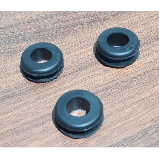 BUCHA DO TRAMBULADOR 4 MARCHAS ( JOGO ) DODGE V8 ( MOTOR 273 318 ) 5.2