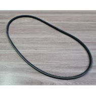 CORREIA DO AR CONDICIONADO DODGE V8 ( MOTOR 273 318 ) 5.2