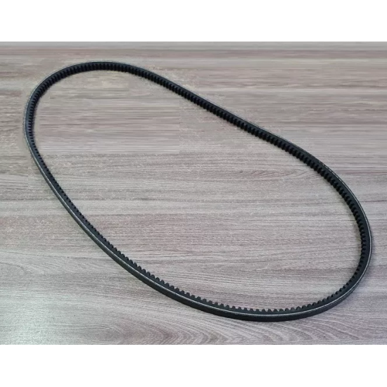 CORREIA DO AR CONDICIONADO DODGE V8 ( MOTOR 273 318 ) 5.2