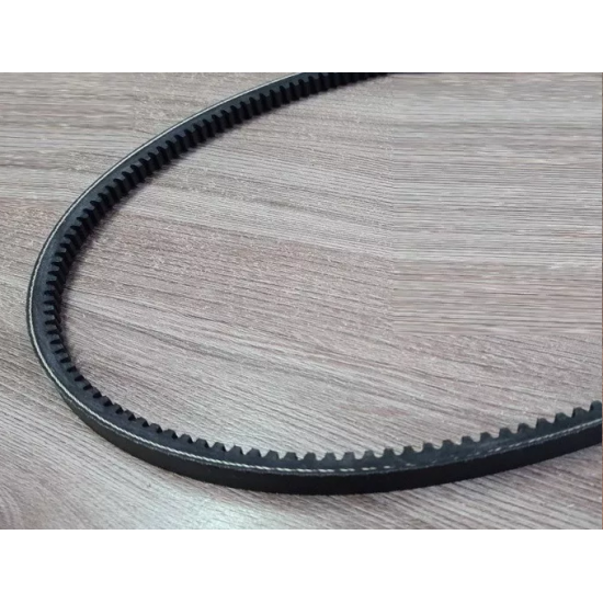 CORREIA DO AR CONDICIONADO DODGE V8 ( MOTOR 273 318 ) 5.2