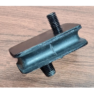 COXIM DO MOTOR ( CADA ) DODGE V8 ( MOTOR 273 318 ) 5.2