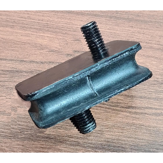 COXIM DO MOTOR ( CADA ) DODGE V8 ( MOTOR 273 318 ) 5.2