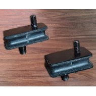 COXIM DO MOTOR ( PAR ) DODGE V8 ( MOTOR 273 318 ) 5.2