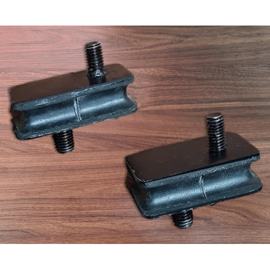 COXIM DO MOTOR ( PAR ) DODGE V8 ( MOTOR 273 318 ) 5.2