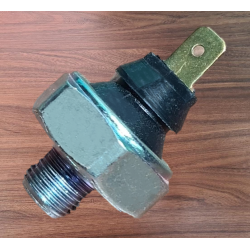 CEBOLINHA DE FREIO ( INTERRUPTOR ) FORD MOTOR 5.8 351W ( WINDSOR )