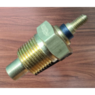 INTERRUPTOR DE TEMPERATURA ( 69 A 72 ) SENSOR DODGE V8 ( MOTOR 273 318 ) 5.2