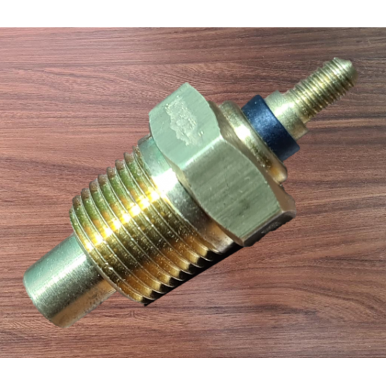 INTERRUPTOR DE TEMPERATURA ( 69 A 72 ) SENSOR DODGE V8 ( MOTOR 273 318 ) 5.2