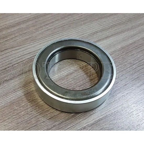 KIT DE EMBREAGEM ( 255 MM ) DODGE V8 ( MOTOR 273 318 ) 5.2