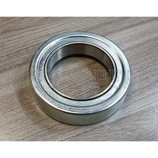 KIT DE EMBREAGEM ( 255 MM ) DODGE V8 ( MOTOR 273 318 ) 5.2